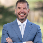Joaquin Arambula, Assemblymember