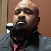Brady Jenkins, Councilmember, City of Firebaugh