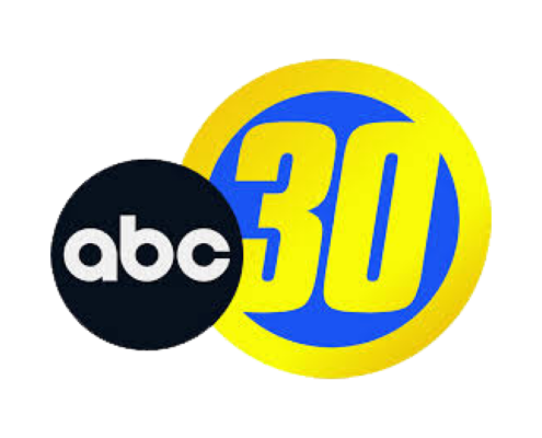 ABC 30