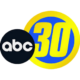ABC 30
