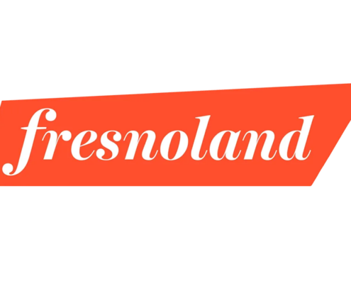 Fresnoland