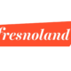 Fresnoland