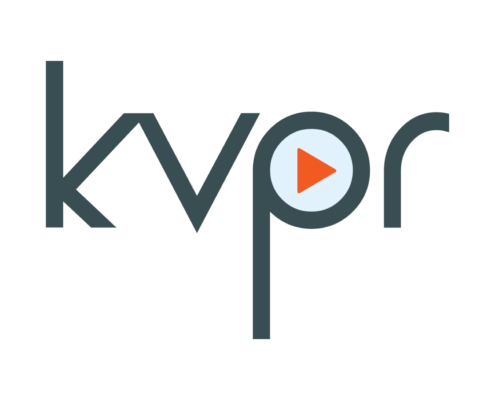 KVPR