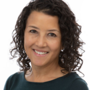 Dr. Carmela Sosa