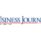 The Business Journal