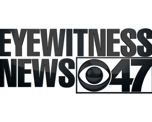CBS 47 Eyewitness News