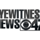 CBS 47 Eyewitness News
