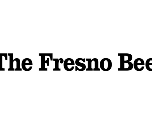 The Fresno Bee