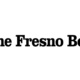 The Fresno Bee