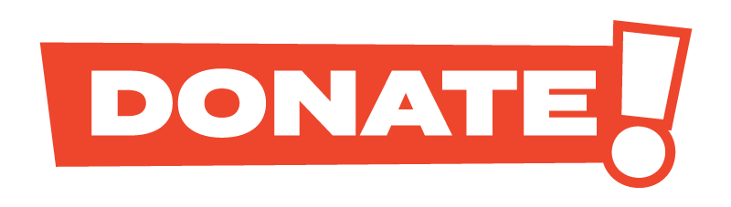 Donate