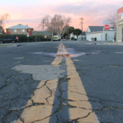 Fresno County Measure S — Yes on Measure S has officially launched. This citizen-led measure fixes Fresno County roads, speeds emergency response — without raising taxes.