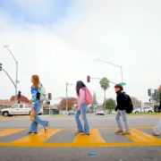 Fresno County Measure S — Yes on Measure S has officially launched. This citizen-led measure fixes Fresno County roads, speeds emergency response — without raising taxes.