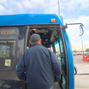 Fresno County Measure S — Yes on Measure S has officially launched. This citizen-led measure fixes Fresno County roads, speeds emergency response — without raising taxes.