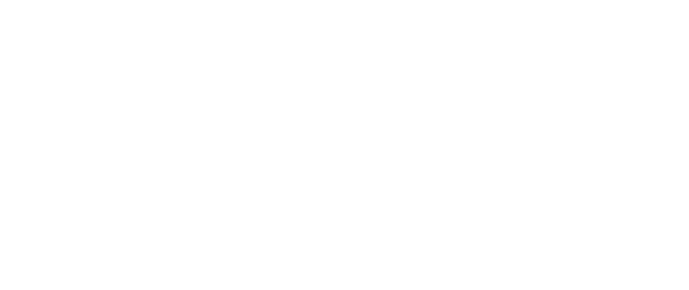Yes On Measure S